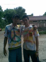 Jamal n Umar
